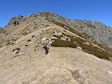 csasso19 035m